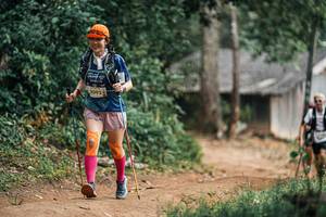 BIB: 
                            <button type="button" onclick="openModal(25615551)" class="btn btn-primary btn-sm float-right btn-popup" data-toggle="modal" data-target=".modal-high-quality">
                        <i class="fas fa-shopping-cart"></i> Add to Cart
                    </button>
                                            <button type="button" onclick="isThisMe(25615551, true)" class="btn btn-success btn-sm float-right btn-popup btn-isme hidden" data-toggle="tooltip" data-placement="bottom" title="นี่คือรูปของคุณใช่ไหม คลิกที่นี่เพื่อเอาเข้าอัลบั้ม">
                        <i class="fas fa-plus"></i> Add to album
                    </button>
                    <button type="button" onclick="isThisMe(25615551, false)" class="btn btn-warning btn-sm float-right btn-popup btn-isnotme hidden">
                        <i class="fas fa-ban"></i> Remove from album
                    </button>